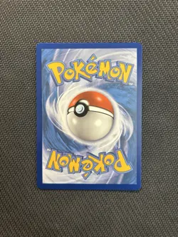 Pokemon TCG Cynthia's Ambition 178/172! NM Condition! See Description! - Image 2