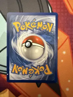 Pokemon TCG Articuno Journey Together 161/159 Near Mint Condition - Image 2