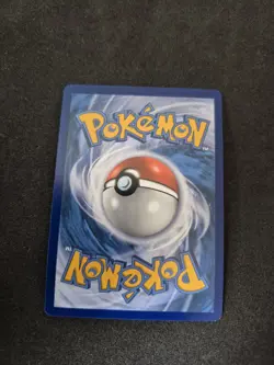 Carte Pokemon Arceus V SWSH204 - Epee et Bouclier Promo - FR - Image 2