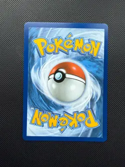 Mega Froslass ex 265/217 NM/Mint Pack Fresh Ascended Heroes English Pokemon TCG - Image 2