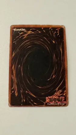 Blue-Eyes White Dragon SDK-001 1st Edition Yu-Gi-Oh! Starter Deck Kaiba Played - Image 3