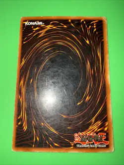 Dark Magician Limited Edition Holo BPT-001 - Image 2