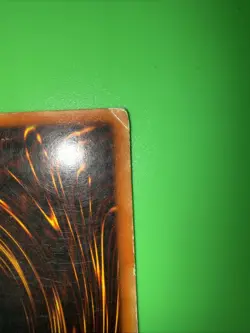 Dark Magician Limited Edition Holo BPT-001 - Image 3