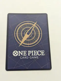 One Piece TCG - Kaido (Parallel) - Two Legends (OP08-079) FREE SHIPPING NM - Image 2