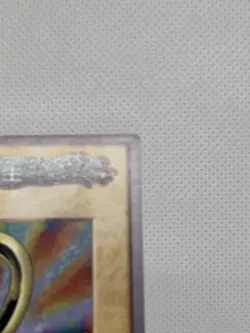 Yu-gi-oh - Bandai Card Set 1998 -060-118 - Monster reborn - Image 3