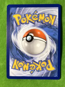 Pokemon Mewtwo 052 Sv: Scarlet & Violet Promo Cards Holo - Image 4