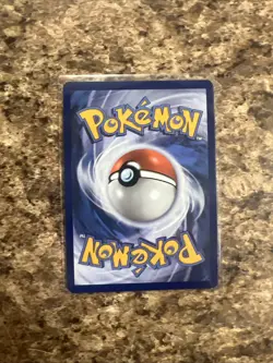 Mew ex EN-151 Ultra Premium Promo Pokemon Card SVP EN 053 /C - Image 2