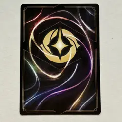 Tinker Bell 93/204 Disney Lorcana The First Chapter Common Cold Foil Card NM - Image 2