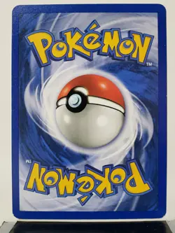 Saffron City Gym 122/132 - NM - Gym Challenge Pokemon Card $2 Flat Shipping - Image 2