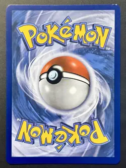 Ninetales BREAK 16/108 Evolutions Ultra Rare Holo Pokemon Card NEAR MINT - Image 2