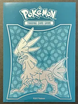 Ninetales BREAK 16/108 Evolutions Ultra Rare Holo Pokemon Card NEAR MINT - Image 3