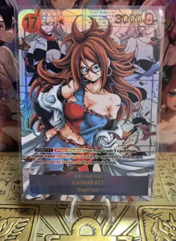 TCG Proxy Sexy Waifus Goddess Story ACG Anime Manga Waifu Trainer Card - Image 1