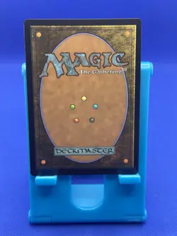 Faerie Mastermind (Extended Art) March of the Machine Regular - Image 2