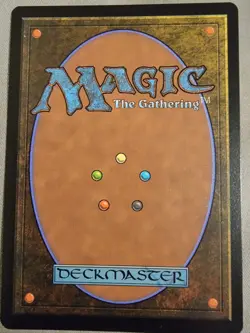 BRAND NEW Magic The Gathering Quantum Riddler Promo Pack: Edge of Eternities - Image 2