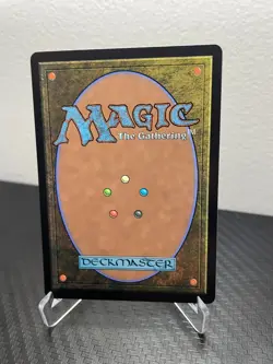 Aerith Gainsborough #374 - BORDERLESS FOIL - NM - Image 2