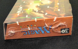 {1x} Dominaria Remastered (DMR) - Collector Boosters Box - - - - English - Image 4