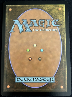 1x Baleful Strix - Commander 2016 (C16) Magic MTG - Image 2