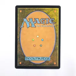 Island 291 - MTG - Innistrad Remastered - NM Foil Retro - Image 2