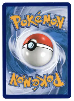 Pokemon TCG Steelix | #095/150 CSM2aC: Shining Synergy Shower | Chinese - Image 2