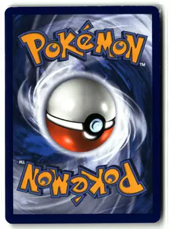 Meowstic ⭐ RC15/RC32 Holo Uncommon Generations 2016 Pokemon NM/LP - Image 2