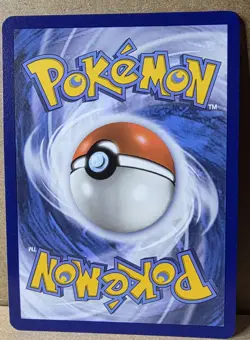 Nest Ball 181/198 Cosmos Holo - Play! Pokemon Prize Pack Series 5 Stamped NM - Image 2