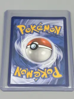 Pokemon TCG Armarouge Scarlet & Violet Paldean Fates Baby Shiny - Image 2