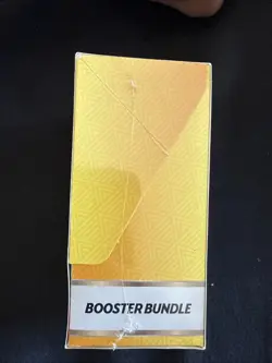 Pokemon TCG Scarlet & Violet Surging Sparks Booster Bundle Factory Sealed New - Image 2