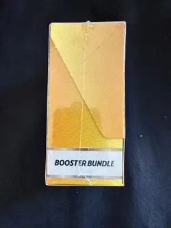 Pokemon TCG Scarlet & Violet Surging Sparks Booster Bundle Factory Sealed New - Image 4