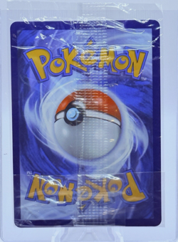 Vanillish - (Holiday Calendar) SEALED PROMO 190/182 2025 Near Mint 🍦❄ Pokemon - Image 2