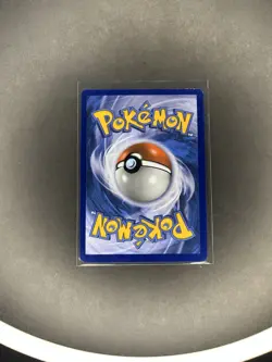 Mandibuzz BREAK - XY182 Black Star Promo- Break Holo Rare - Pokemon TCG 2017(NM) - Image 2