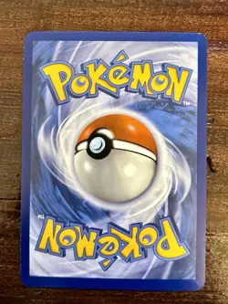 Pokemon TCG Eevee SVP200 Black Star Cosmos Holo Promo Destined Rivals - Image 3