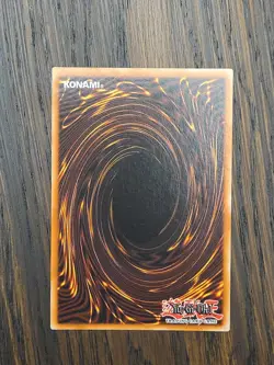 Yu-Gi-Oh! Elemental Hero Sunrise Common BLC1-EN155 1st Edition 2020 - Image 2