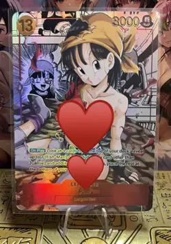 TCG Proxy Sexy Waifus Goddess Story ACG Anime Manga Waifu Trainer Card - Image 1