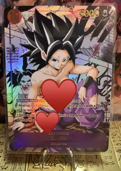 TCG Proxy Sexy Waifus Goddess Story ACG Anime Manga Waifu Trainer Card - Image 1