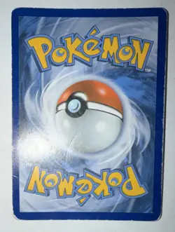 Pokemon Teammates 160/160 XY: Primal Clash Ultra Rare Full Art Holo Trainer - Image 2