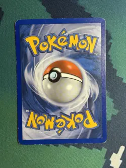 Anorith 57/110 Delta Species Reverse Holo Stamped EX Holon Phantoms Pokemon HP - Image 5