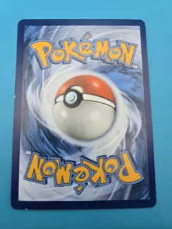 #015/078 Squirtle Normal Common - Pokemon Go NM - Image 2