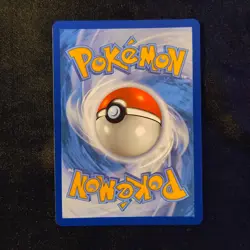 Pokemon Galarian Zapdos v TCG Card 182/172 Brilliant Stars Gold Secret Rare MINT - Image 2