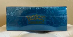 POKEMON TRADING CARD GAME MEGA CHARIZARD X ex ULTRA-PREMIUM COLLECTION*Sealed Bo - Image 4