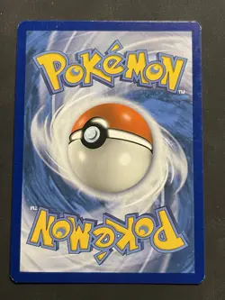 Mewtwo SM214 Sun & Moon Black Star Promo Cosmos Holo Pokemon Card LP+ - Image 2