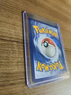 Pikachu V SWSH143 SWSH: Sword & Shield Promo Cards Holo - Image 5