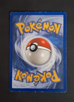 Pokemon TCG Rayquaza Delta Holo Card 16/110 Species Holo Rare EX Holon Phantoms - Image 3