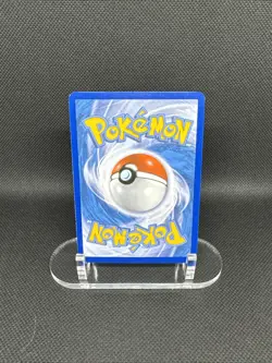 Fletchling RC25/RC32 Radiant Collection Generations 2016 Pokemon Card (LP) - Image 2