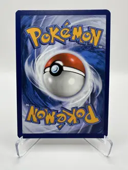 Galarian Moltres SWSH284 SWSH: Sword & Shield Promo Cards Holo Pokemon Near Mint - Image 2