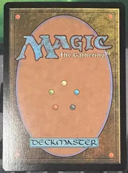 Yavimaya, Cradle of Growth (Retro Frame) Modern Horizons 2 Foil - Image 2