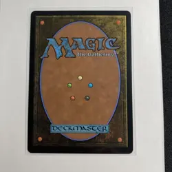 MTG Cultivator Colossus - Borderless - Innistrad Remastered #317 - Image 2