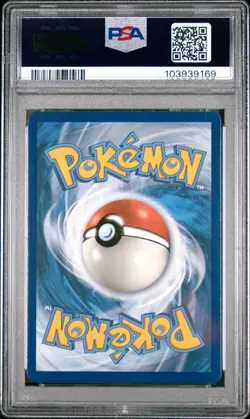 2019 POKEMON SUN & MOON HIDDEN FATES #66 MLTRS/ZPDS/ARTCN.GX PSA 9 - Image 2