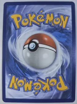 Bulbasaur 133/132 Illustration Rare Pokemon Mega Evolution - NM - Image 2
