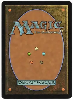 Cabal Therapy 2002 Judgment Black Uncommon Sorcery MTG SP - NM AZD - Image 2