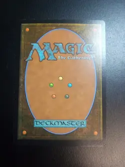 MTG Smuggler's Surprise Outlaws of Thunder Junction Regular Card NM Condition - Image 2